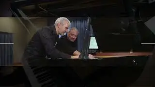 Promo Concerto 