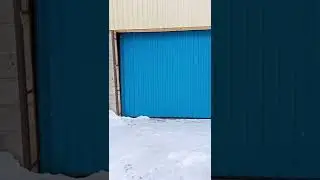 18 августа 2022 г.