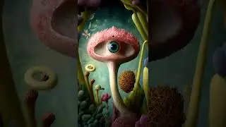 Stable Diffusion | Видео | Нейровидео