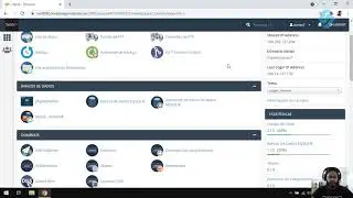 42006 - Instalando WordPress Automaticamente via cPanel - Curso de WordPress 2021
