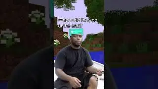 Bro it do go down 💀