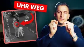 Deutschland ist echt am Ende 🥲