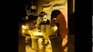 PADiŞAH ____ ☪ ԵนરɠคՎ .