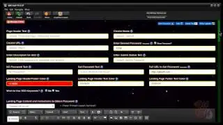 QikCrypt Software Webinar 101