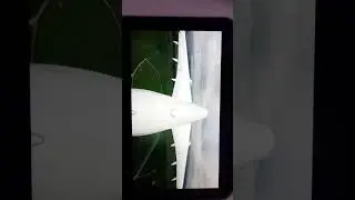 Владивосток-Москва