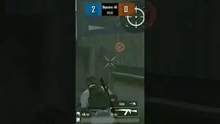pubg mobile lite tdm