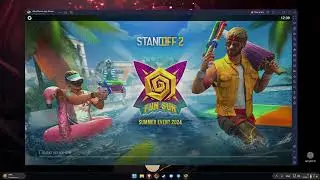 Обновление бесплатного чита на standoff 2 0.29.1   Бесплатный чит на стандофф 0.29.1
