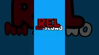 REL