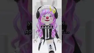 ....