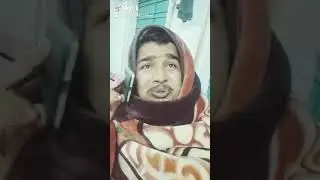 Kasto...Shashanko