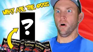 We Did It!  Japanese Blaine's Charizard Pulled From Japanese Gym Challenge