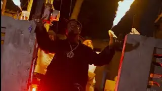 New Dancehall Video Mix 2024|300 BLK-Jamal,Kraff,Skippa,Squash,Masicka,Chronic Law,Valiant,Drekoncep