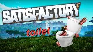 Talk About Explosive Diarrhea
