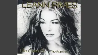 Life Goes On (Amato & Sheremet Club Mix)