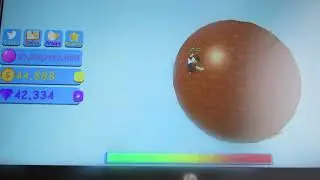СИМУЛЯТОР САМУРАЯ I РОБЛОКС I Samurai Simulator⛩️