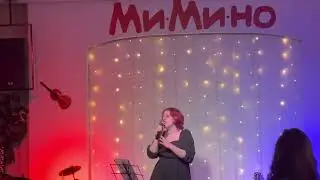 Гриценко Евгения
