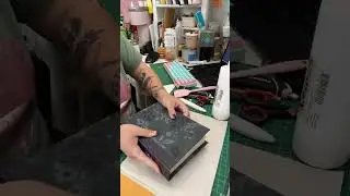 TIKTOK LIVE: CASING IN 2 BOOKS