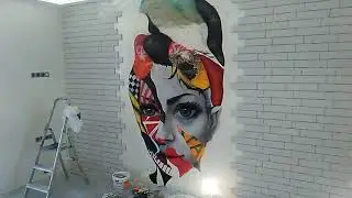 Старые добрые времена