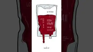 24 июня 2022 г.