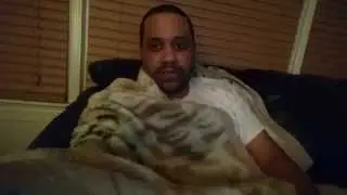 About nothing!!!!