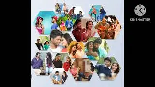 Songs Mashup 2023|songs|Telugu|2023|Melody|Driving|Nonstop|Jutebox|hitsongs|bass|Mashup