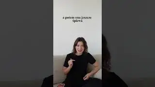 Psychologia piosenki