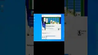 Download And Install Microsoft Solitaire Game In Windows 10 - 11