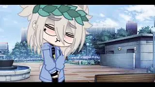 меме ~♡°💐букетики💐°♡~