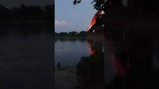 #jesus