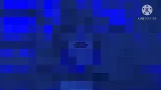 Cat Leopold Says Klasky Csupo Effects 2 in Cold Major