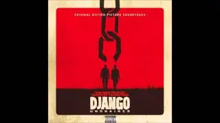 Django Unchained OST - Annibale E I Cantori Moderni - Trinity (Titoli)