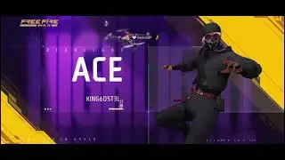 Free fire 1vs4 viral video 