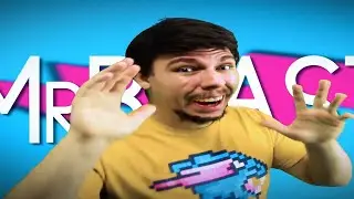МИСТЕР БИИИИИИИИИСТ?????!!!!!!