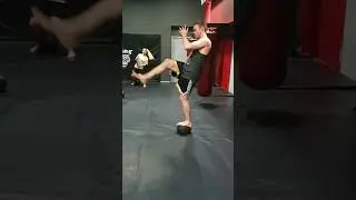 Кажется просто, но это не так 