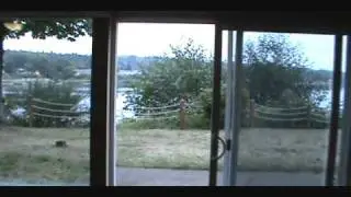 2606 Wycoff.wmv
