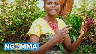 CAROL ELLY - SUVIRA KU YESU (Official Video)