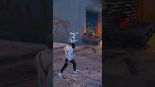 ОЧИВКА С АВТОКЛУБА 