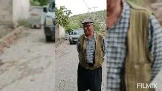 ÇİTLİ KÖYÜ DÜZİÇİ OSMANİYE