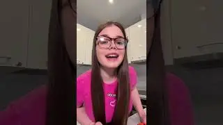 хотела сдать волосы онкобольным детям 🫣