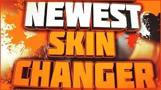 CS GO   HOW TO INSTALL SKIN CHANGER OBT 7 6 9    FREE SKINS IN CS GO !