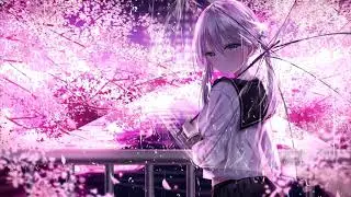 no Melody Trap instrumental