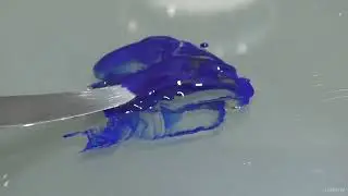 3. how paints differ