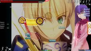 2018 01 26 03 58 01