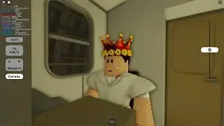 Автоматическое Метро Москвы (ПЕРВОАПРЕЛЬКОЕ  ОБНОВЛЕНИЕ) Roblox 2024-04-02 17:22:49