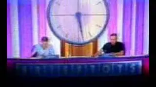 Countdown 7/12/06