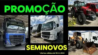 4 de novembro de 2024