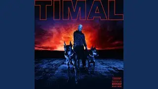 TBA