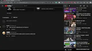 Go enter my friends giveaway!