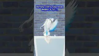 Уснула рано #roblox #роблокс #memes #рек #2024