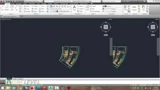 01  Import AutoCAD ke 3Ds Max